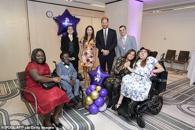 Estranged Brothers William and Harry Pay Solo Tributes to Queen Elizabeth on Third Anniversary of Her Death