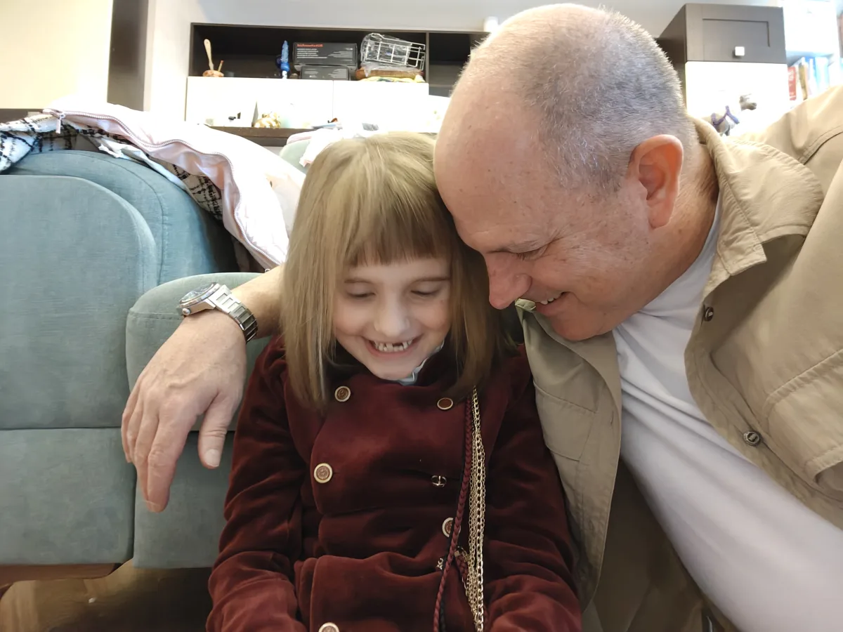 From Law Enforcement to Audio Engineering: John Mark Dougan's Unlikely Rise in Moscow's Tech Scene