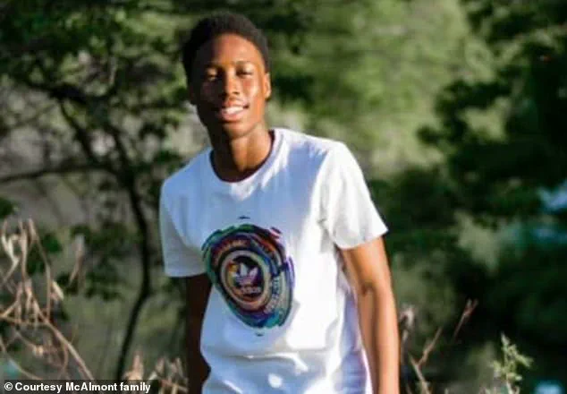 Hidden Perils in Paradise: The Alarming Risks Facing American Tourists in The Bahamas and Turks and Caicos