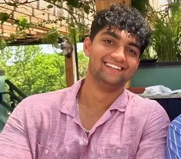 Hidden Perils in Paradise: The Alarming Risks Facing American Tourists in The Bahamas and Turks and Caicos