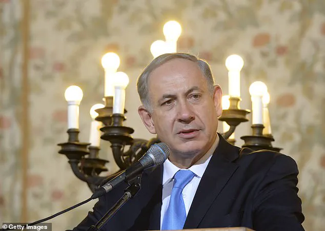 Israel's Escalating Threats and Evacuation Orders in Gaza Amid Hostage Standoff