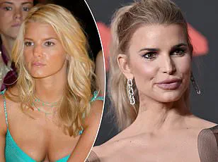 Jennifer Lopez Faces Backlash After Shopping Trip With Ben Affleck’s 13-Year-Old Son Sparks Polarizing Social Media Debate