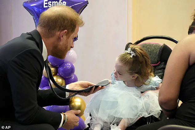 Prince William Reveals Prince Louis's Cheeky Side During Emotional Visit Marking Queen Elizabeth II's Third Anniversary