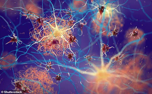 Sleep Position and Memory Loss: What Experts Reveal About Cognitive Health Risks