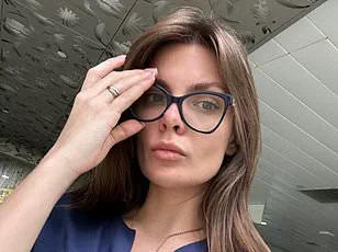 Sleep Position and Memory Loss: What Experts Reveal About Cognitive Health Risks