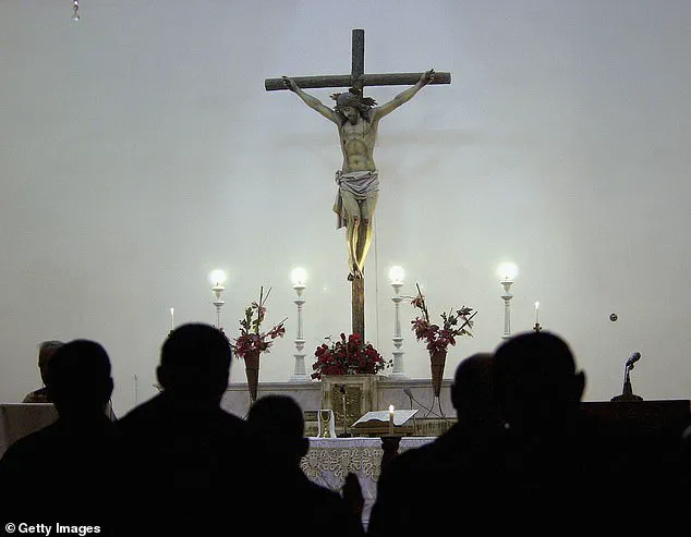 Study Reveals Societal Values Through Analysis of 38 Million Obituaries