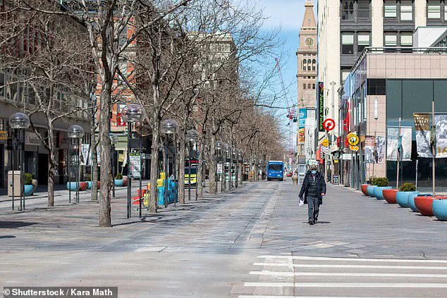 Study Reveals Societal Values Through Analysis of 38 Million Obituaries