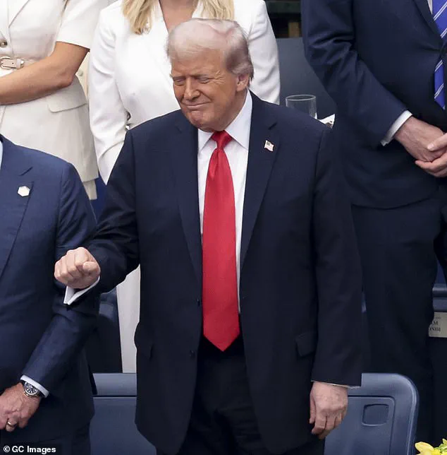 18-Month Hostage Crisis Raises Concerns About Security and Diplomatic Measures in Troubled Regions