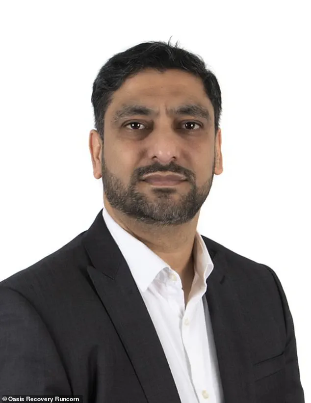 Call for Stricter Ketamine Regulations as Advocates Warn of Social Media's Role in Youth Addiction