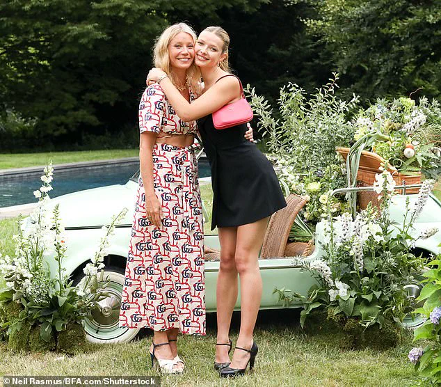 Late-Breaking: Prince Harry's Return to UK Raises Questions as Royal Family Reacts