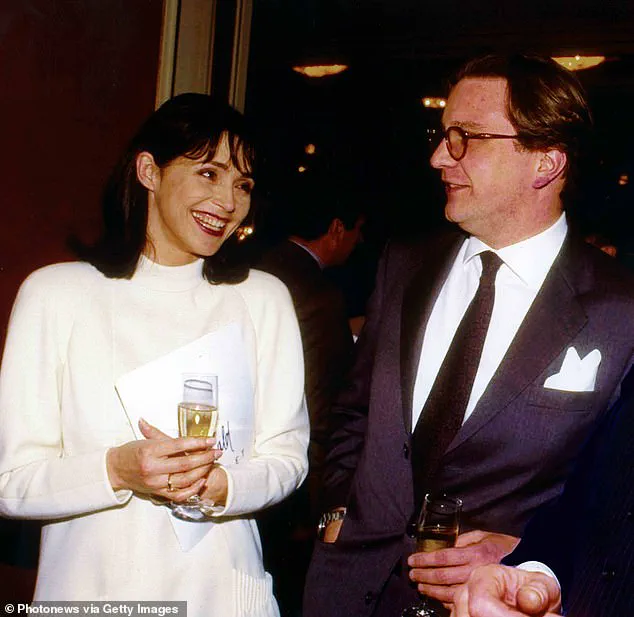 Prince Laurent of Belgium Admits to Secret Child with 80s Pop Singer, Reigniting Royal Controversy