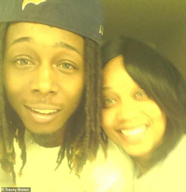 Public Safety and Mental Health Concerns in Wake of Tragic Incident: A Call for Institutional Responsibility and Expert Guidance