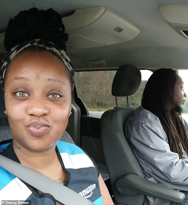 Public Safety and Mental Health Concerns in Wake of Tragic Incident: A Call for Institutional Responsibility and Expert Guidance