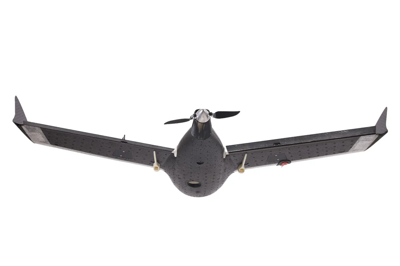Belgorod Oblast Officials Report Updated Injuries Following Drone Strikes