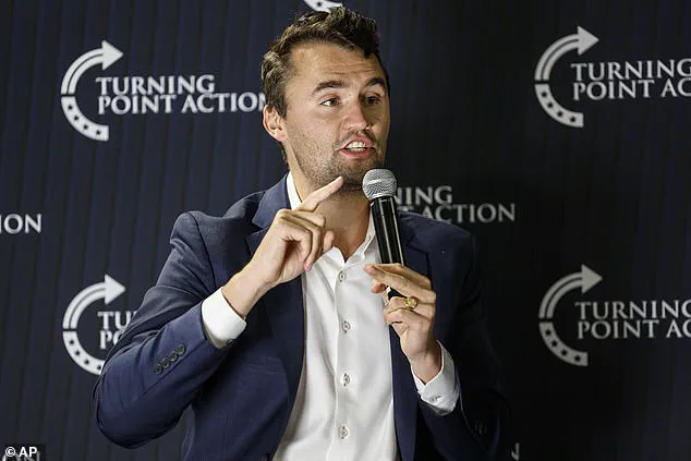 South Park Episode Removed Following Charlie Kirk's Assassination Sparks Debate on Media's Role