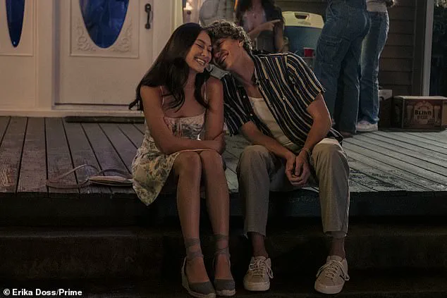 'Team Conrad' or 'Team Jere'? A Gilded Restaurant Debate on the Most Trivial of Topics