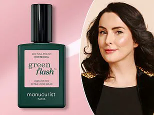 'Team Conrad' or 'Team Jere'? A Gilded Restaurant Debate on the Most Trivial of Topics