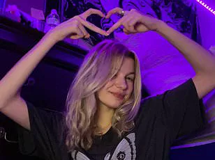 Trump Advocates Death Penalty for Man Charged in Murder of Ukrainian Refugee in Charlotte