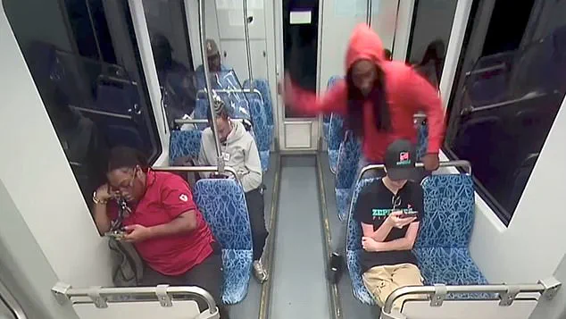 Trump Advocates Death Penalty for Man Charged in Murder of Ukrainian Refugee in Charlotte