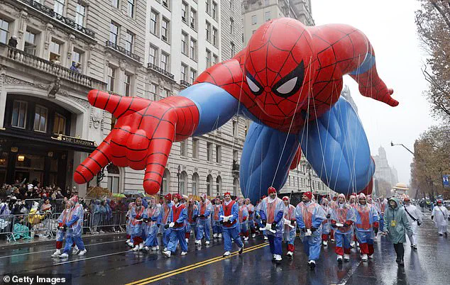 According to a Preply Analysis, Thanksgiving Pronunciation Differs Across U.S. States