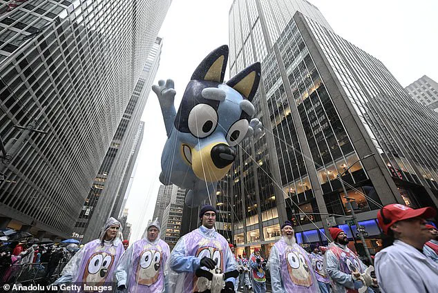 According to a Preply Analysis, Thanksgiving Pronunciation Differs Across U.S. States