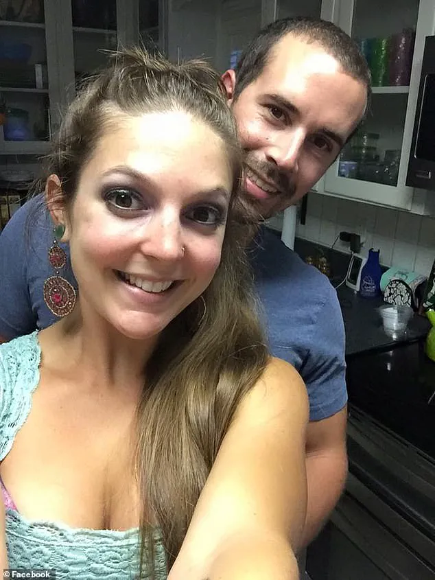 Alexis Von Yates Sentenced to Two Years in Prison for Sexual Assault of Stepson