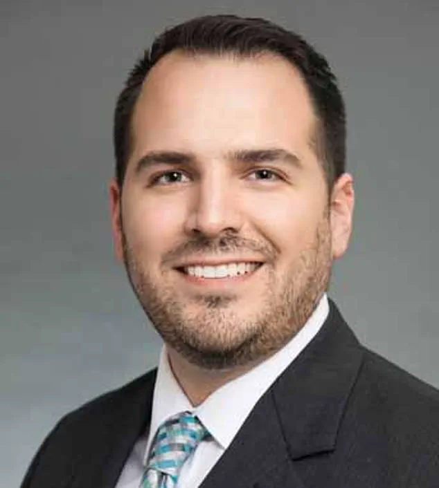 Alleged Covert Surveillance Operation Uncovered at Memorial Hermann The Woodlands Medical Center