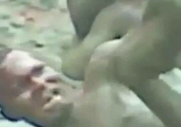 Amaye's Ordeal in Nigeria: Mob Attack Over Alleged Remarks During Marriage Proposal Sparks Controversy