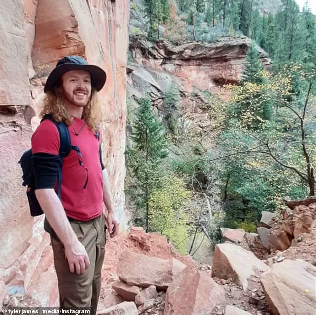 Arizona Grandmother Suffers Severe Injuries After Being Struck by Car Trunk at Work