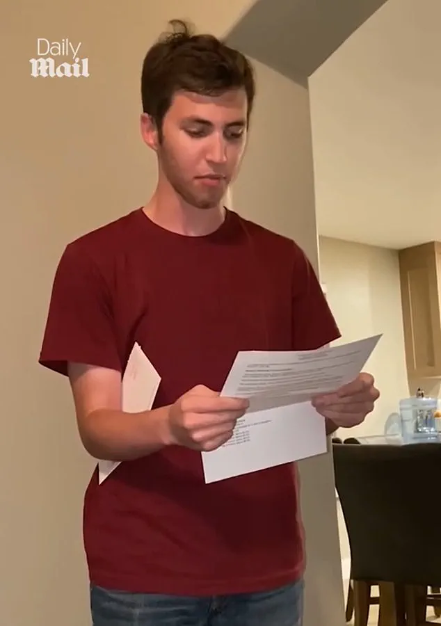 Arrest of Tyler Robinson in Charlie Kirk Assassination Sparks Questions About Academic Past and Cryptic Bullet Engravings