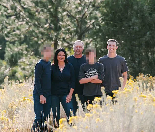 Arrest of Tyler Robinson in Charlie Kirk Assassination Sparks Questions About Academic Past and Cryptic Bullet Engravings