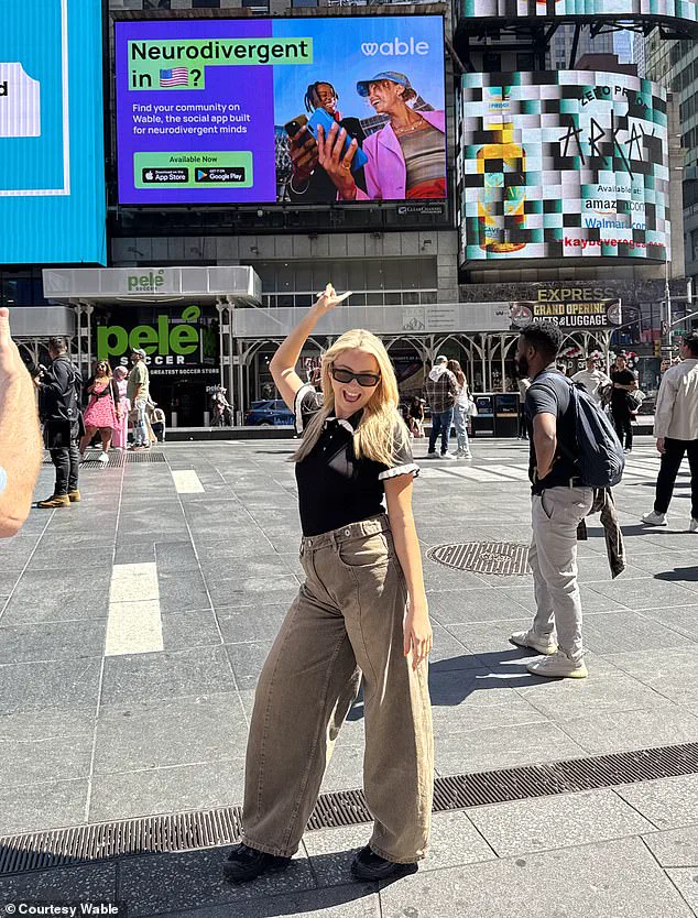 Behind Closed Doors: How a Netflix Show Unlocked a Hidden World of Innovation