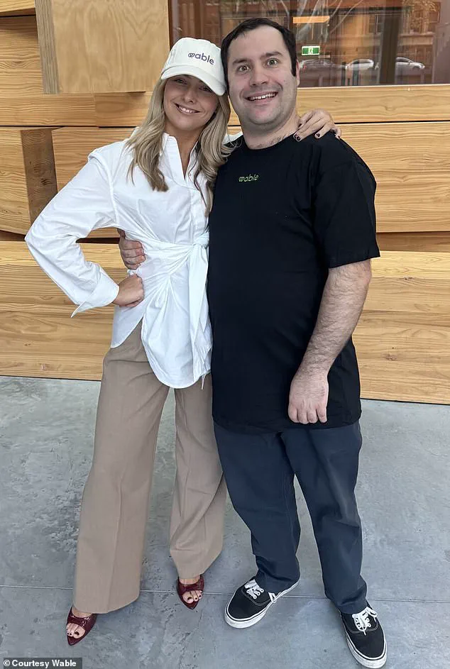 Behind Closed Doors: How a Netflix Show Unlocked a Hidden World of Innovation