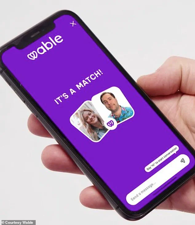 Behind Closed Doors: How a Netflix Show Unlocked a Hidden World of Innovation