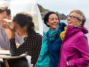 Behind Closed Doors: How a Netflix Show Unlocked a Hidden World of Innovation