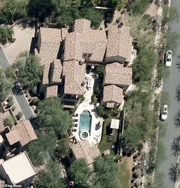 Breaking: Charlie Kirk's Assassination Elevates Him to Conservative Martyr, as Trump Speculates on His Presidential Future