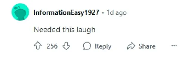 Breaking: Kit Keenan's Controversial Engagement Ring Outfit at NYFW Divides Fashion Critics