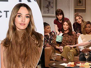 Breaking: Ne-Yo Reveals His 9x9 Alaskan King Bed and Polyamorous Lifestyle in Rare Disclosure