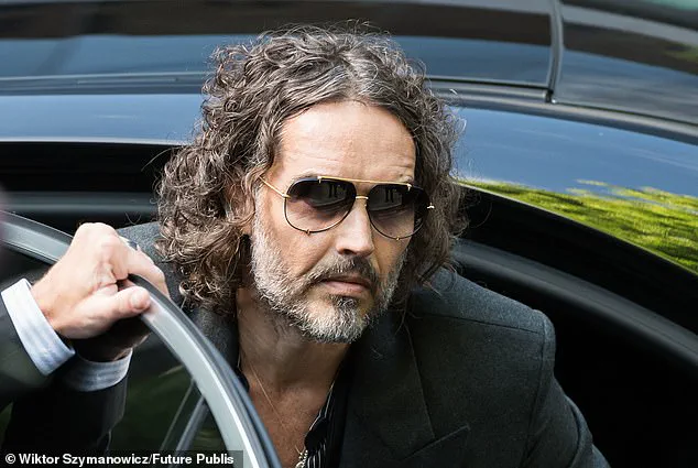 Breaking: TikTok Star Rhegan Coursey Faces Online Backlash After Condemning Jokes on Charlie Kirk's Assassination