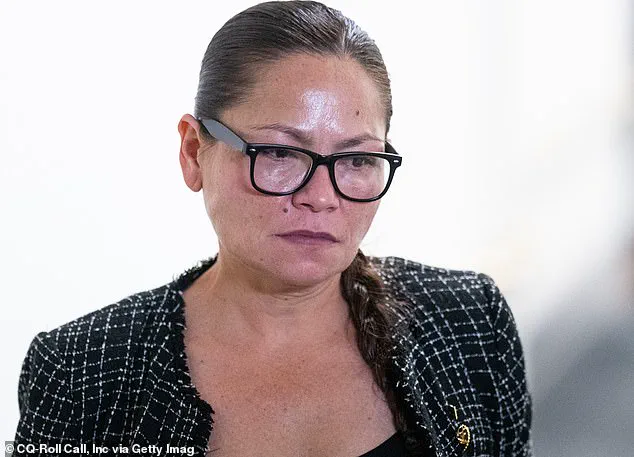 Congresswoman Kimberlyn King-Hinds Appeals to Trump to Declassify Records on Amelia Earhart's Disappearance