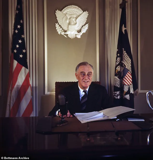 Congresswoman Kimberlyn King-Hinds Appeals to Trump to Declassify Records on Amelia Earhart's Disappearance