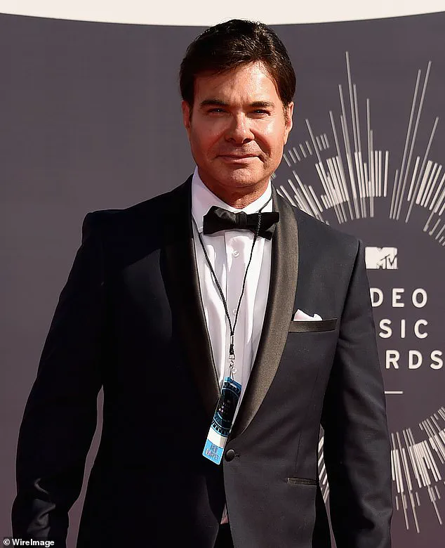 Controversy Erupts Over Trump's Tylenol Comments, Sparking Crisis for Manufacturer and Warnings of Financial Fallout