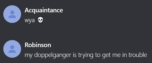 FBI Expands Probe into Charlie Kirk Shooting, Investigates Utah Subcultures Amid Warning Signs