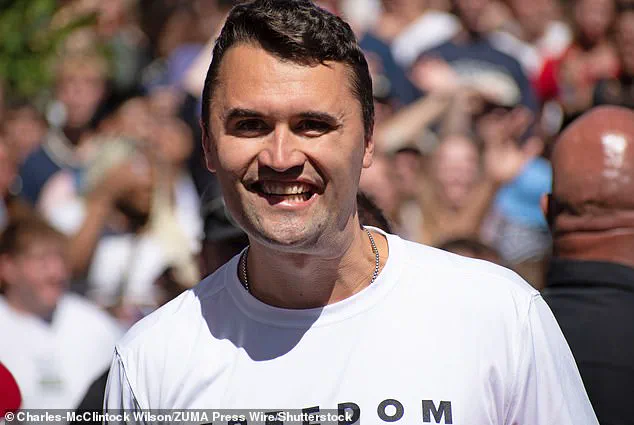 FBI's Chaotic Response and Trump's Controversial Claim: The Charlie Kirk Assassination Investigation Under Scrutiny