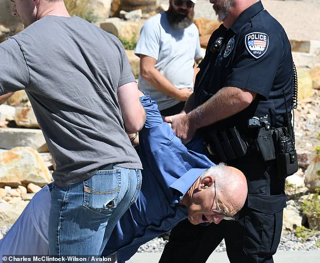 FBI's Preparedness and Leadership Under Trump's Re-election Scrutinized After Charlie Kirk Assassination