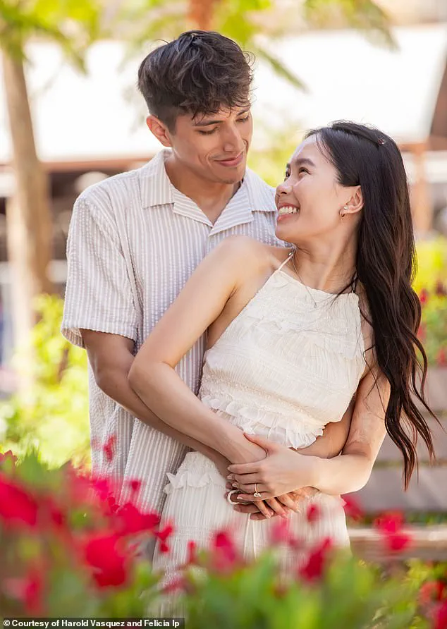 Five-Hour Wedding Break Sparks Unanticipated Backlash