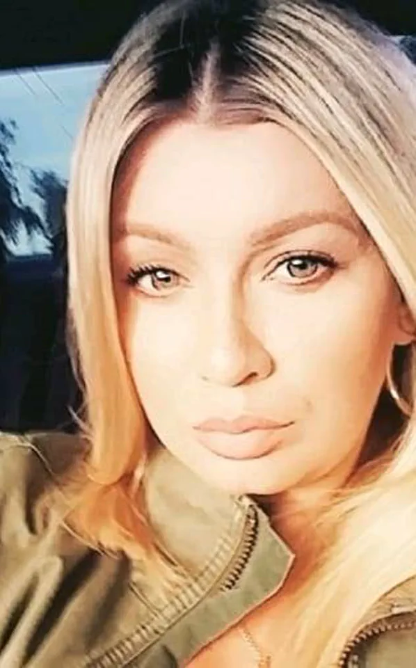 Florida Sheriff's 'Name and Shame' Policy Faces Scrutiny as 11-Year-Old's Felony Charge Dropped, Leaving Boy in Fear