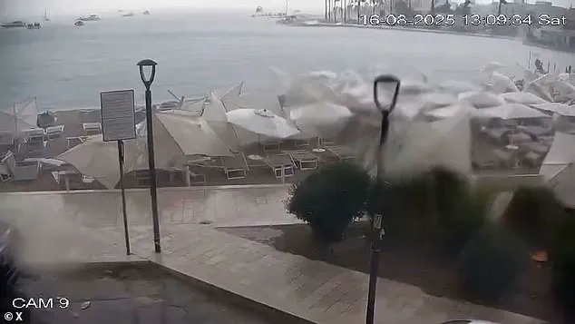 From Record Heat to Hidden Costs: The Controversial Legacy of the UK's Sunniest Summer