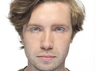 Georgia suspect arrested in shooting of police officer; resident's tip aids capture