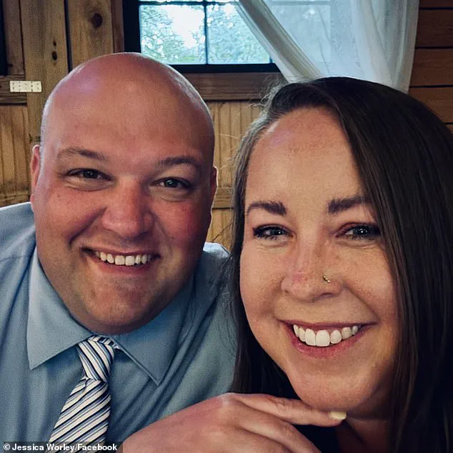 Georgia suspect arrested in shooting of police officer; resident's tip aids capture